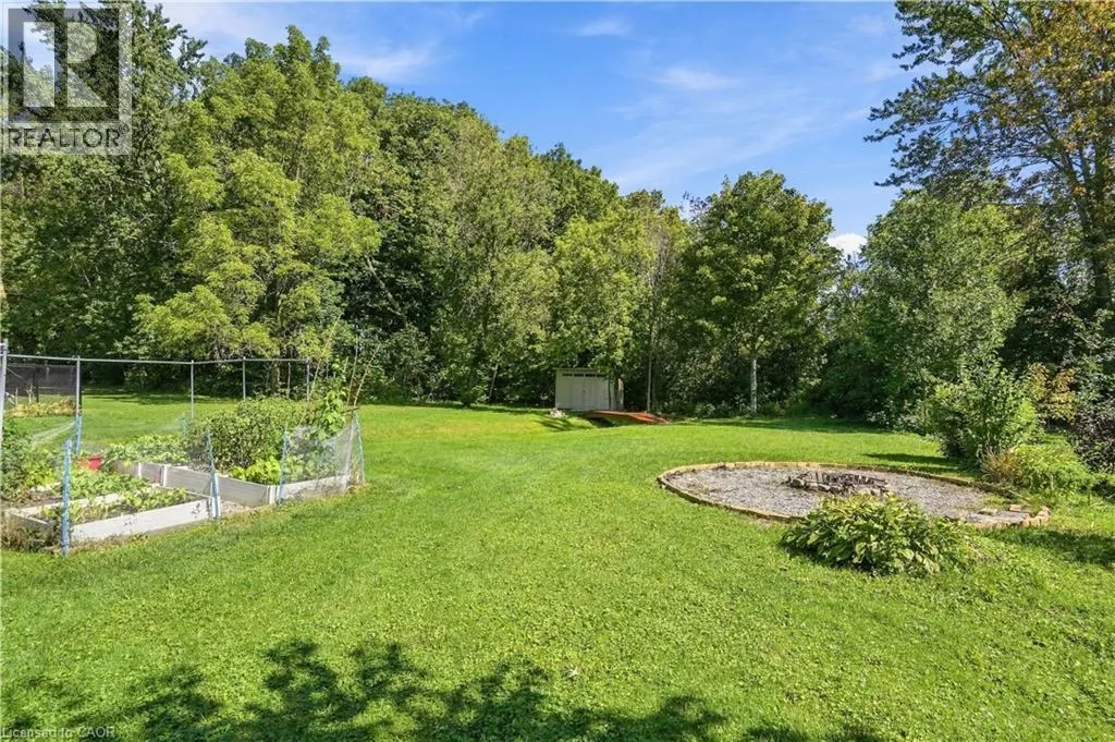 78 MONTGOMERY Road