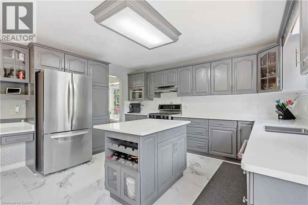 78 MONTGOMERY Road