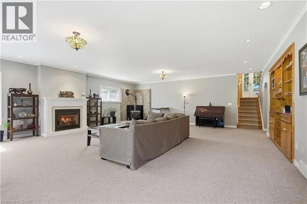 78 MONTGOMERY Road