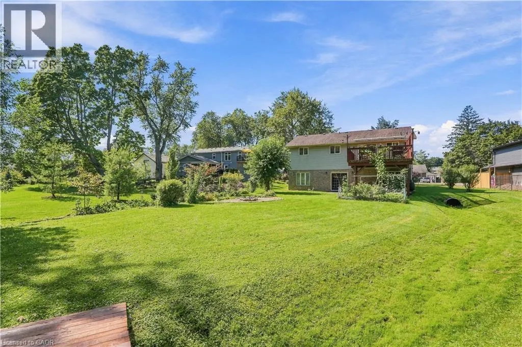 78 MONTGOMERY Road