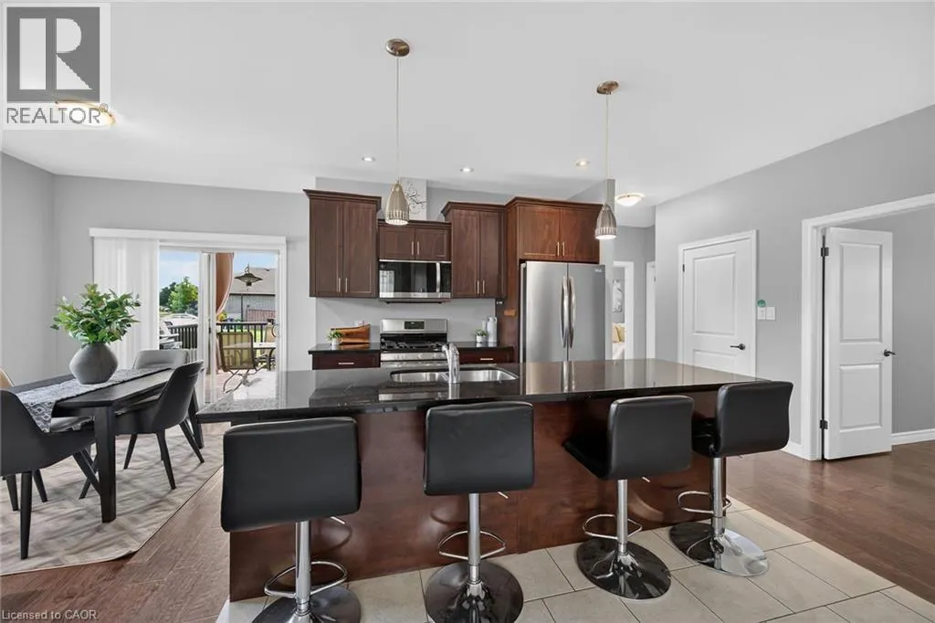 40 TRILLIUM Way
