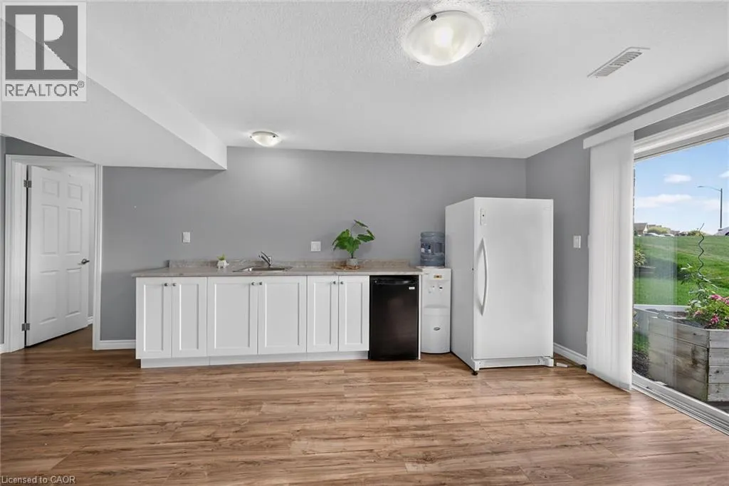 40 TRILLIUM Way