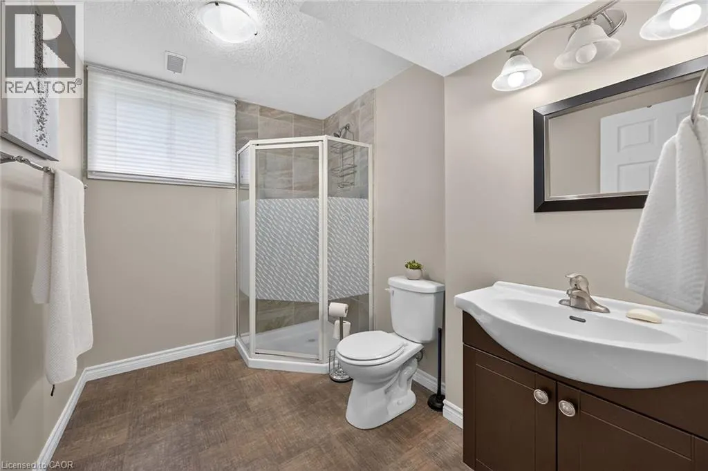 40 TRILLIUM Way
