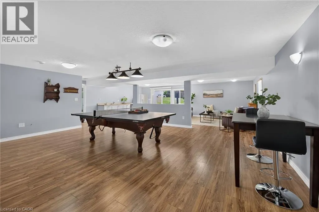 40 TRILLIUM Way