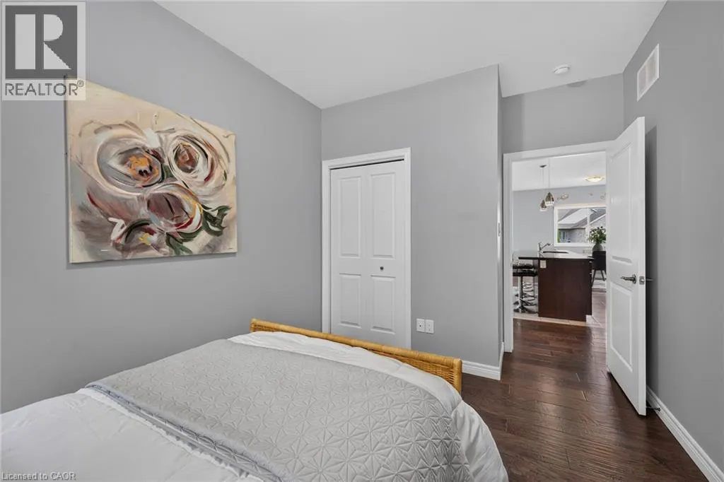 40 TRILLIUM Way