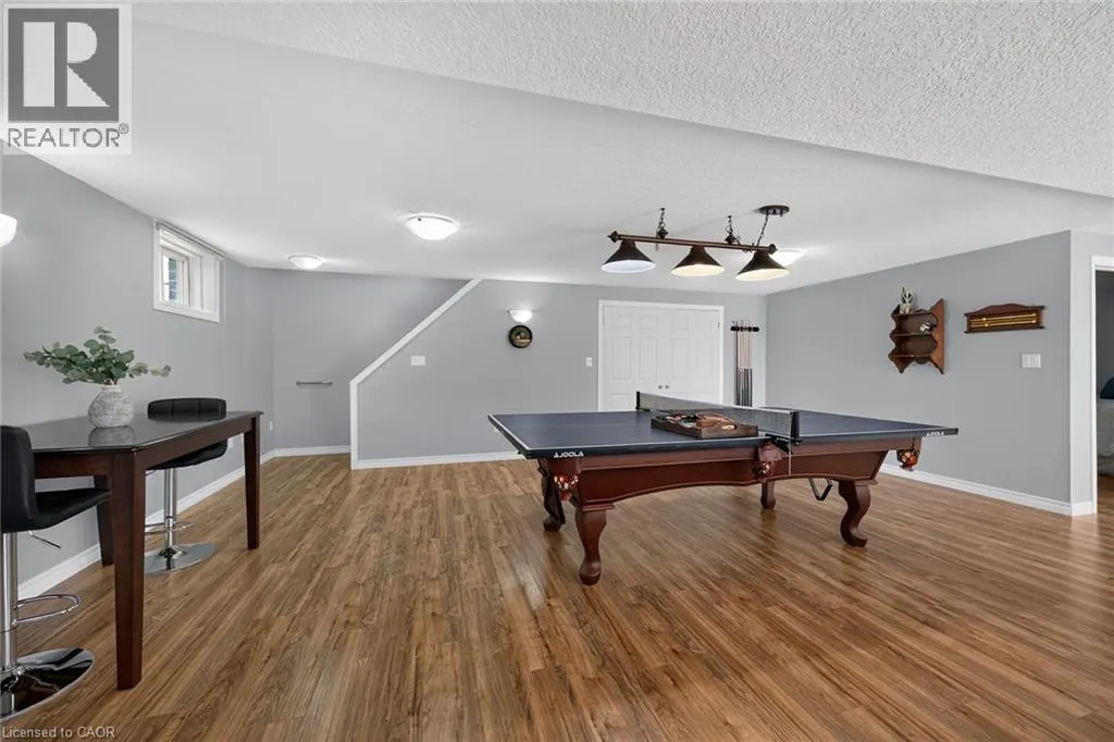 40 TRILLIUM Way