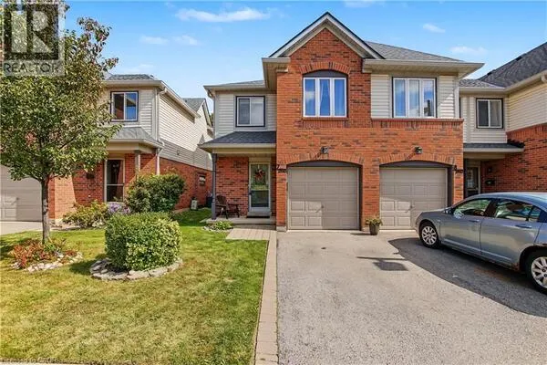 2940 HEADON FOREST Drive Unit# 7