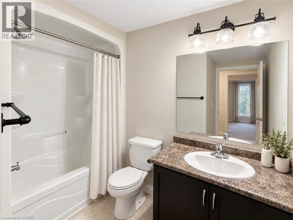 67 KINGSBURY Square Unit# 303 #303