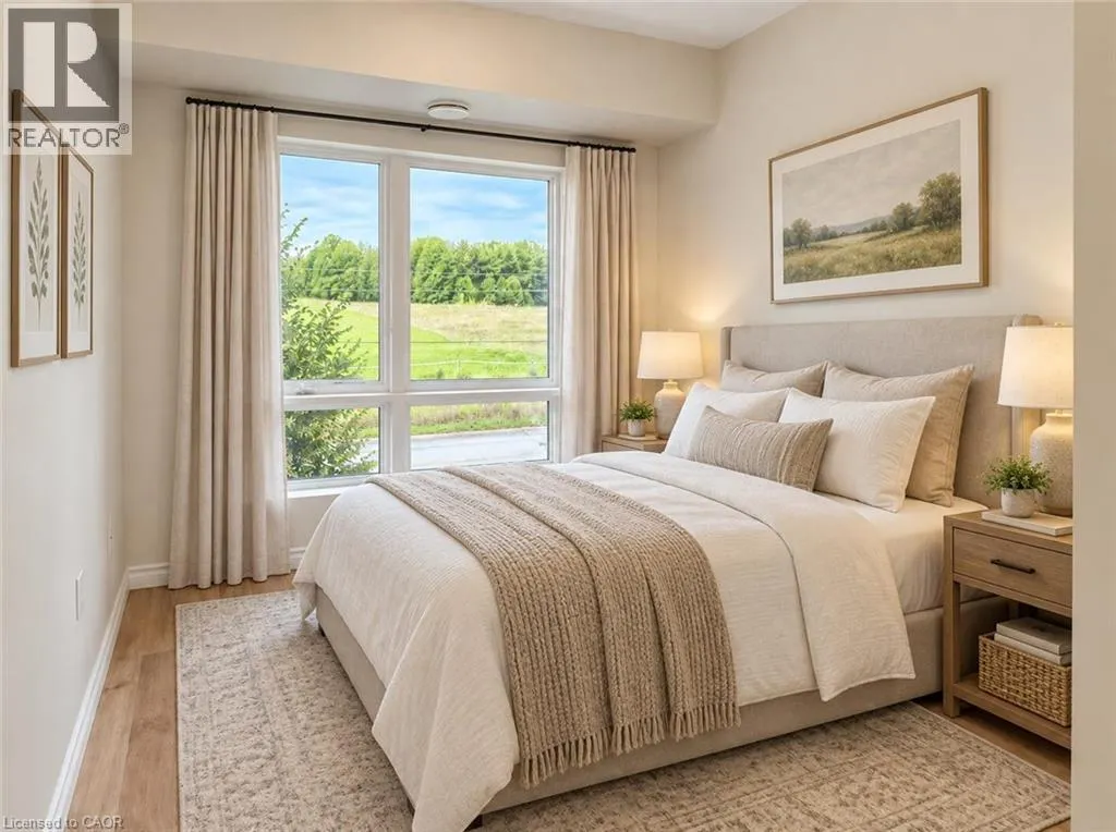67 KINGSBURY Square Unit# 303 #303