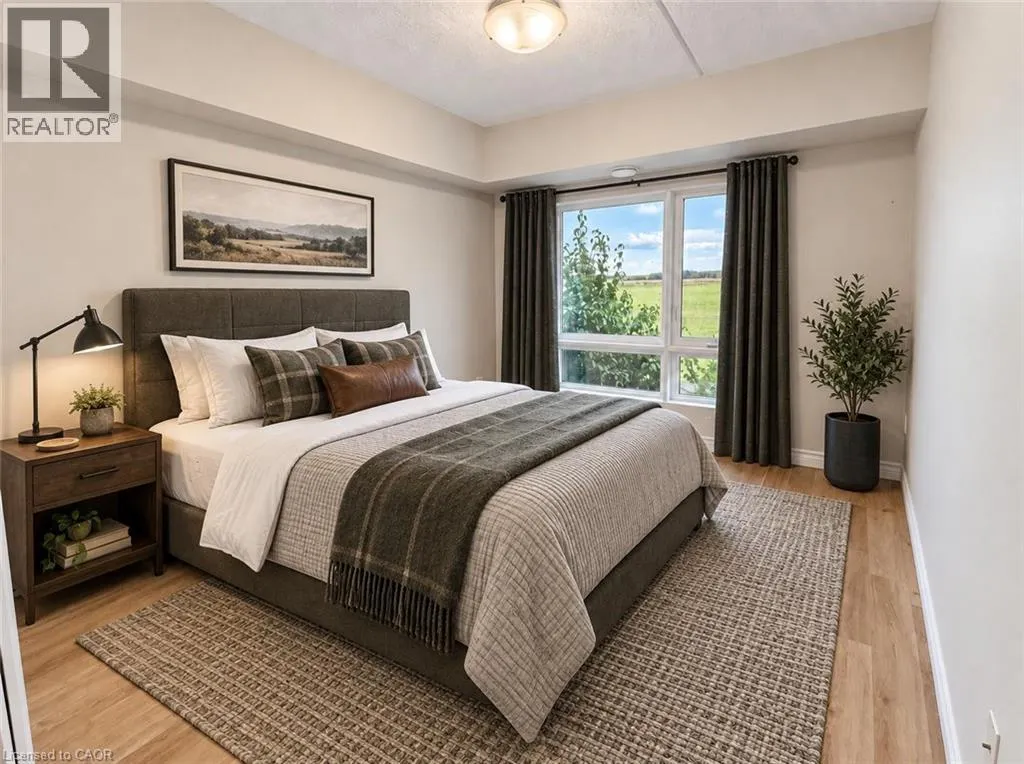 67 KINGSBURY Square Unit# 303 #303