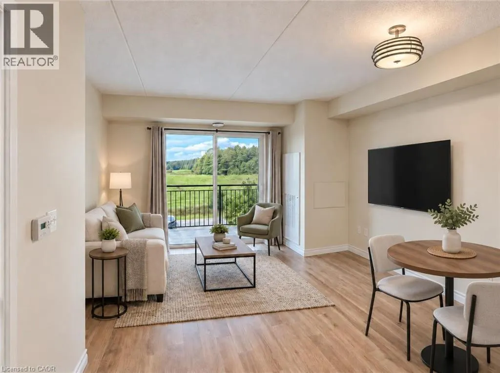 67 KINGSBURY Square Unit# 303 #303