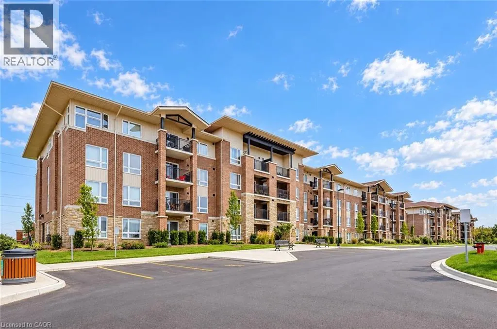 67 KINGSBURY Square Unit# 303 #303