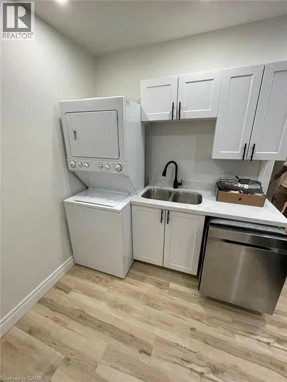567 WOOLWICH Street Unit# 6 #6