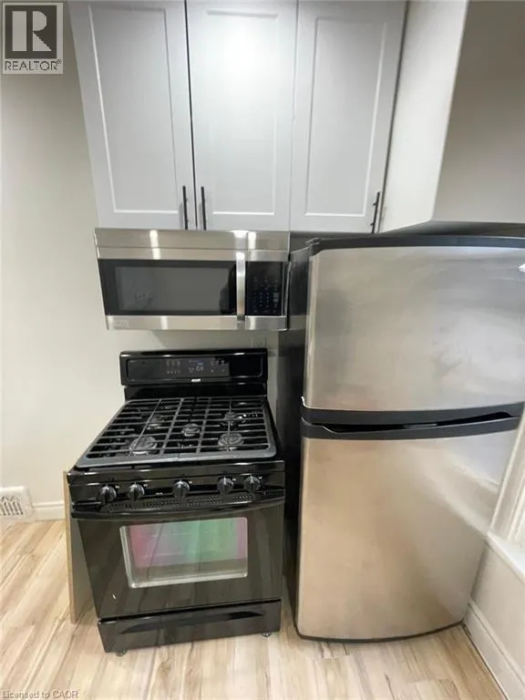 567 WOOLWICH Street Unit# 6 #6