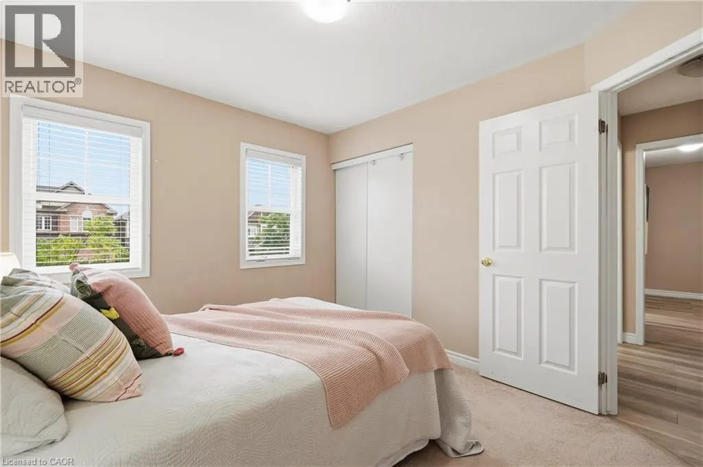 19 GLENVISTA Drive