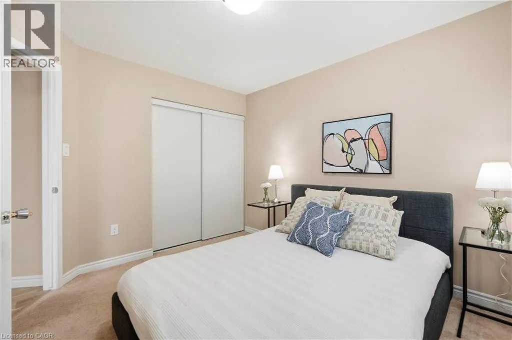 19 GLENVISTA Drive