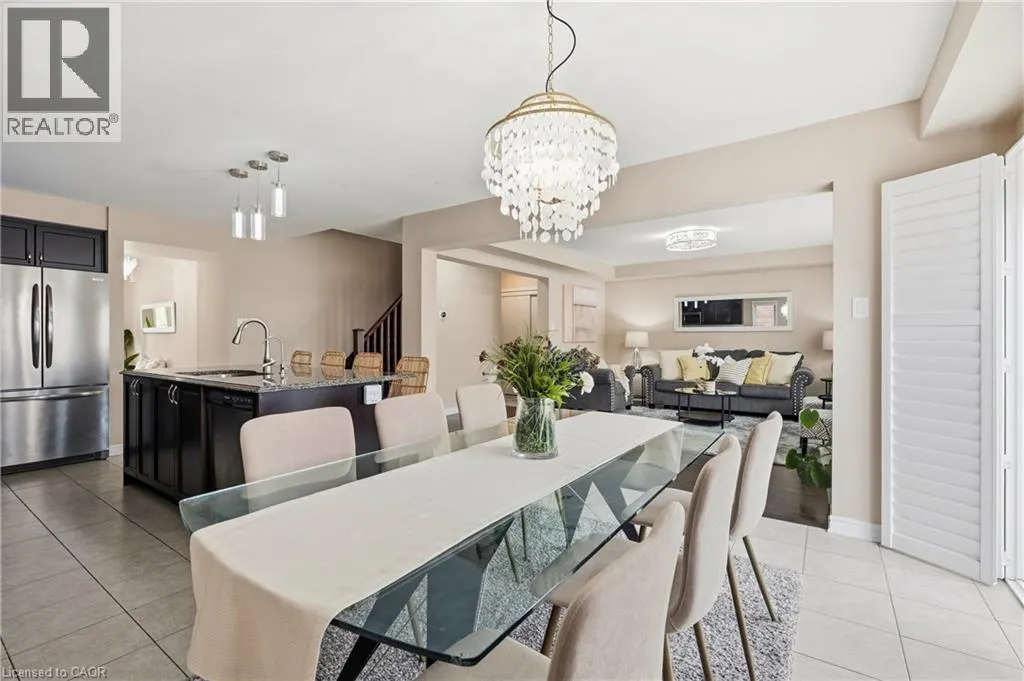 19 GLENVISTA Drive