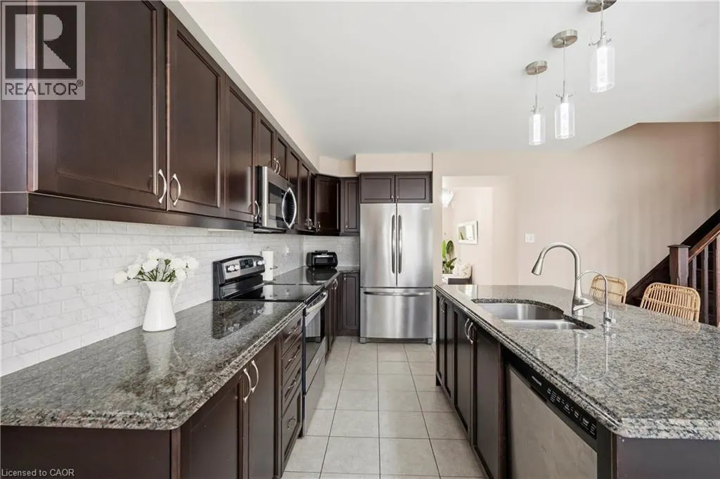19 GLENVISTA Drive