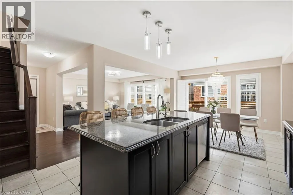 19 GLENVISTA Drive