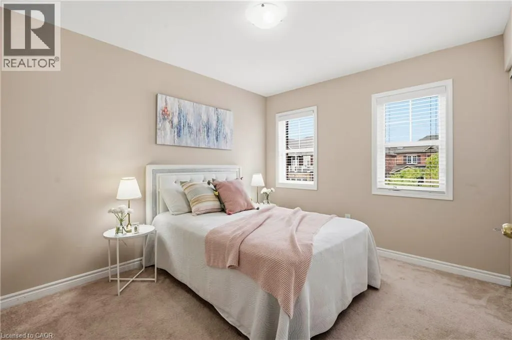 19 GLENVISTA Drive