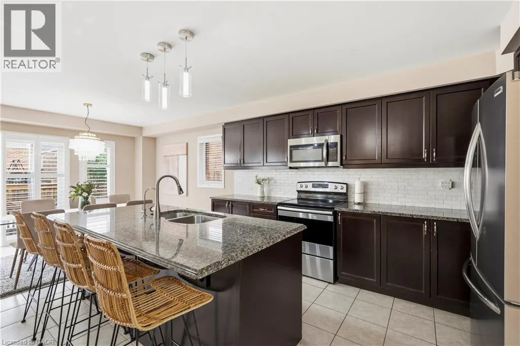 19 GLENVISTA Drive