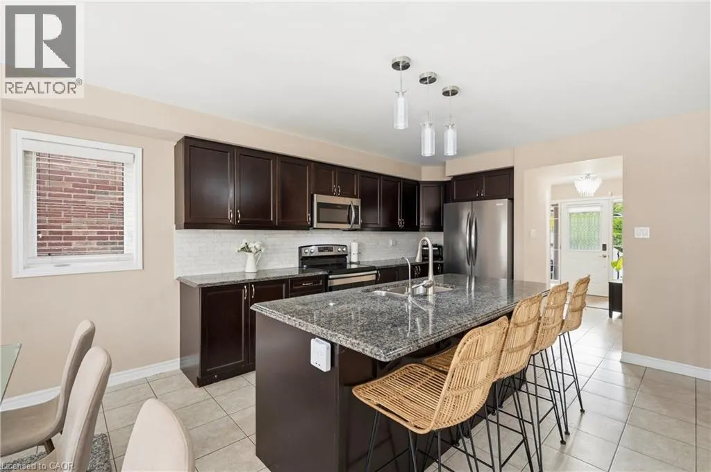 19 GLENVISTA Drive