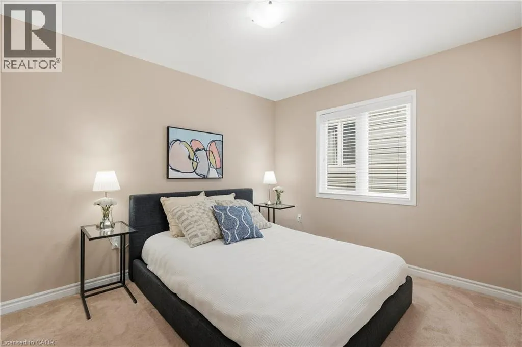 19 GLENVISTA Drive