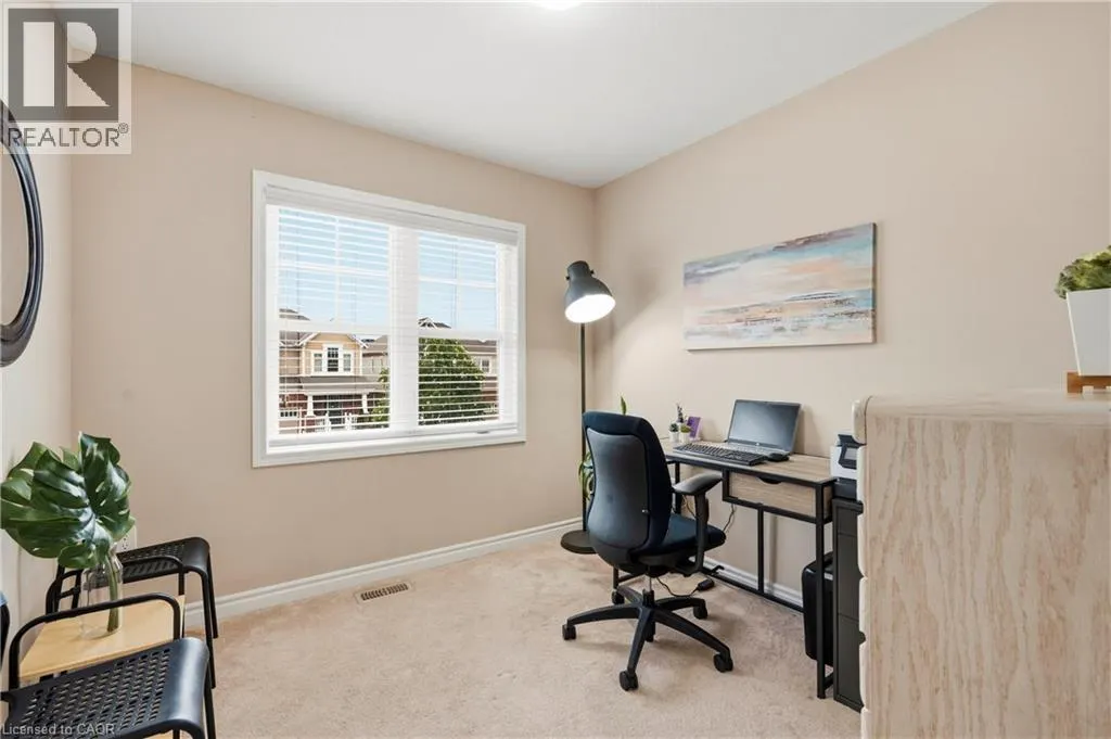 19 GLENVISTA Drive