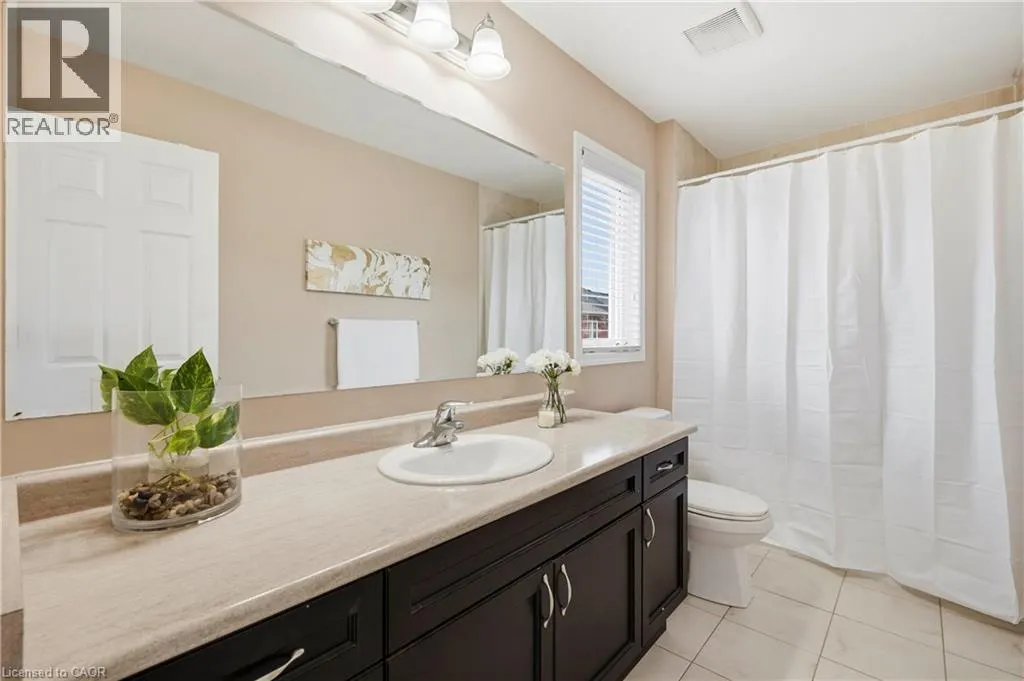19 GLENVISTA Drive