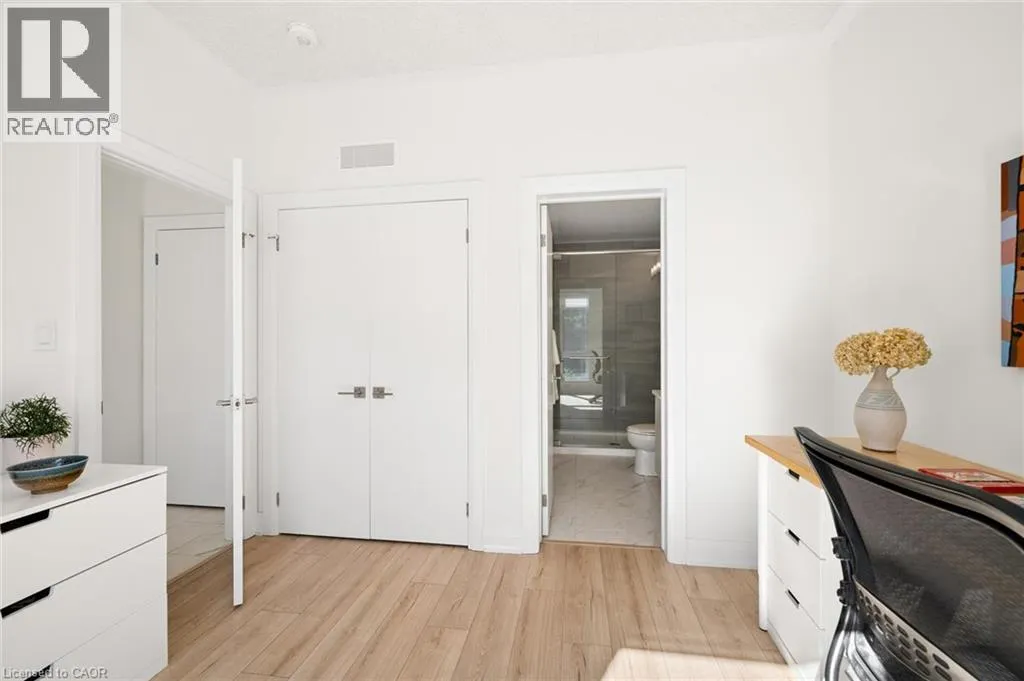 271 GREY SILO Road Unit# 34 #34