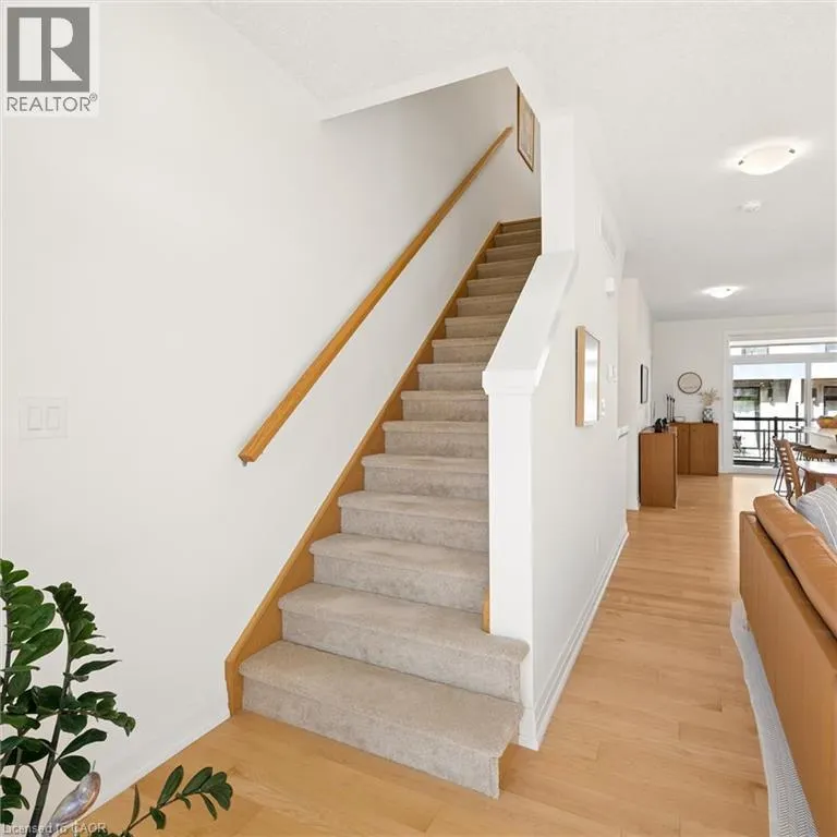 271 GREY SILO Road Unit# 34 #34
