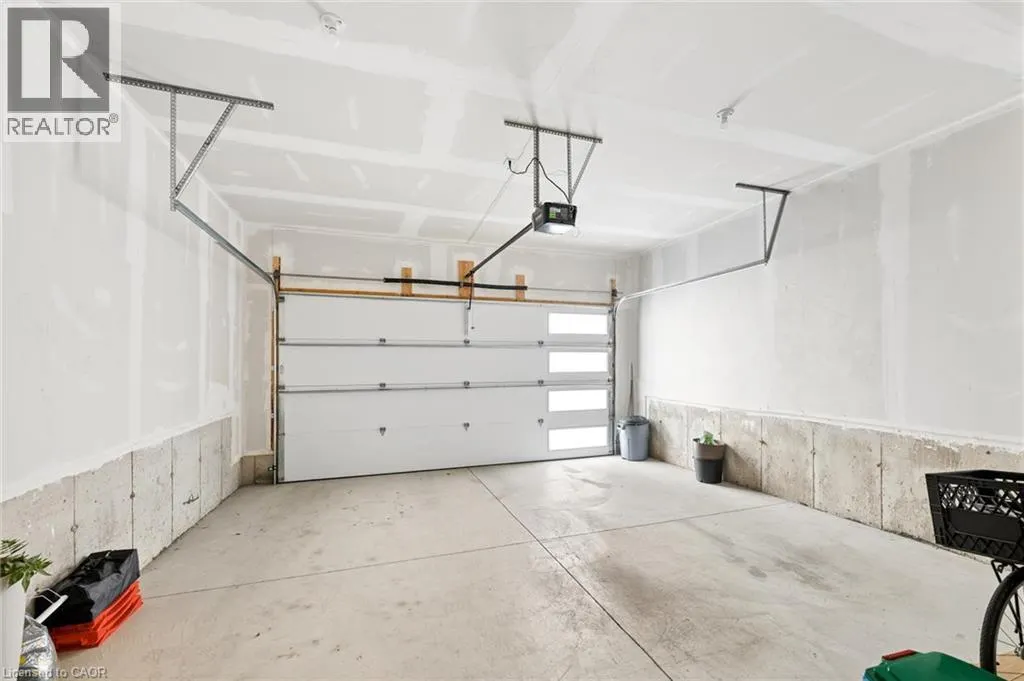 271 GREY SILO Road Unit# 34 #34