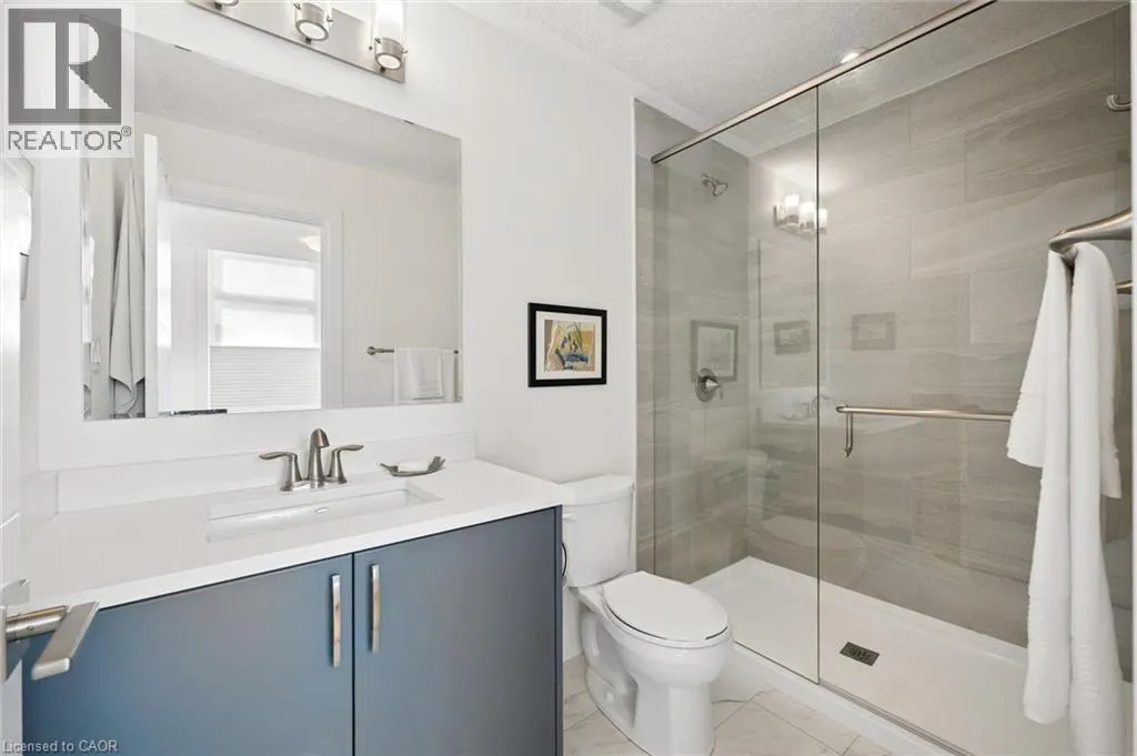 271 GREY SILO Road Unit# 34 #34