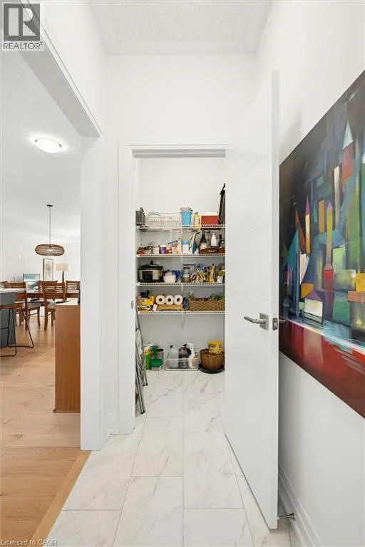 271 GREY SILO Road Unit# 34 #34
