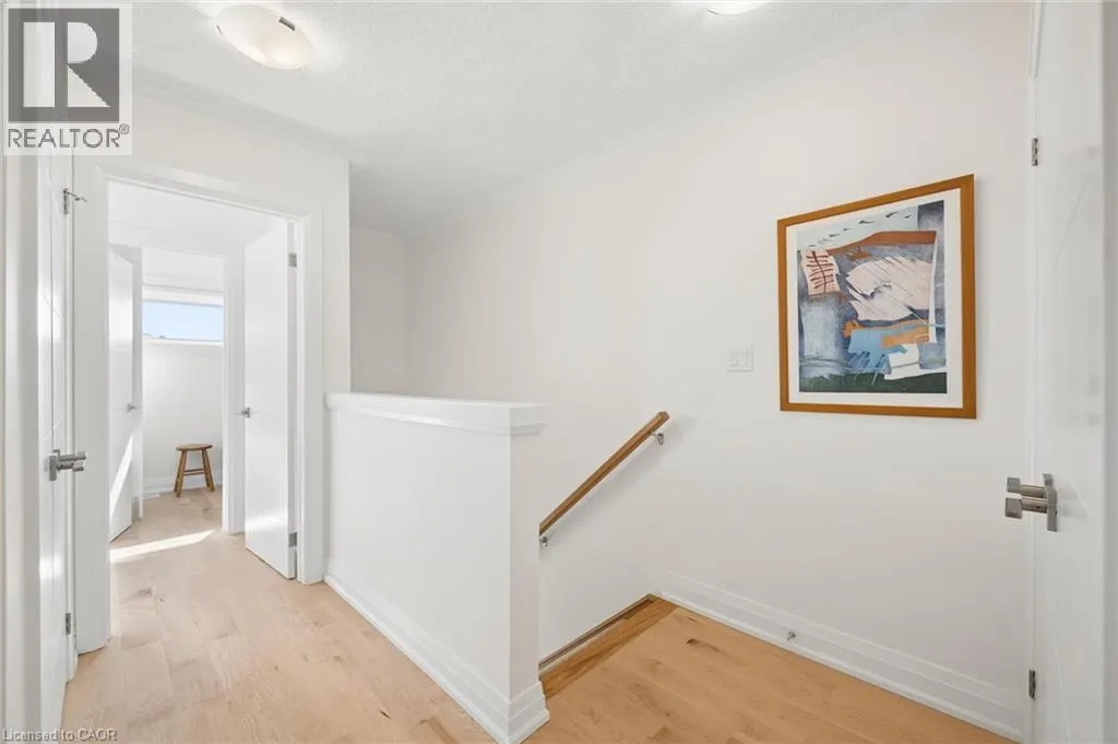 271 GREY SILO Road Unit# 34 #34