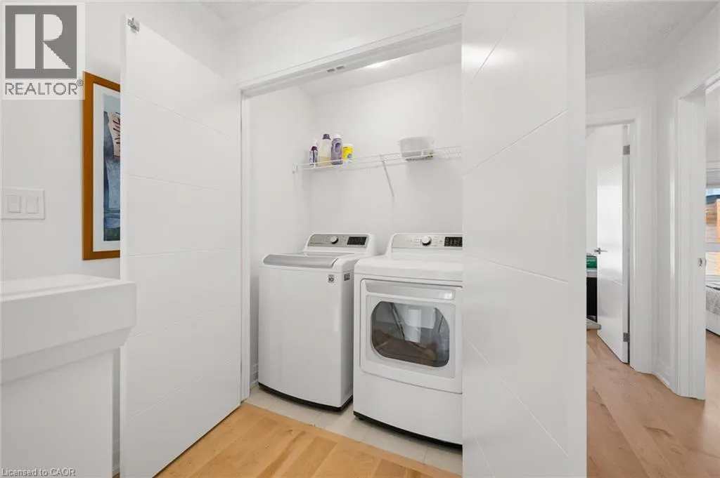 271 GREY SILO Road Unit# 34 #34