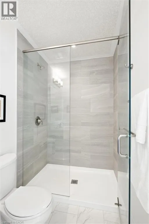 271 GREY SILO Road Unit# 34 #34