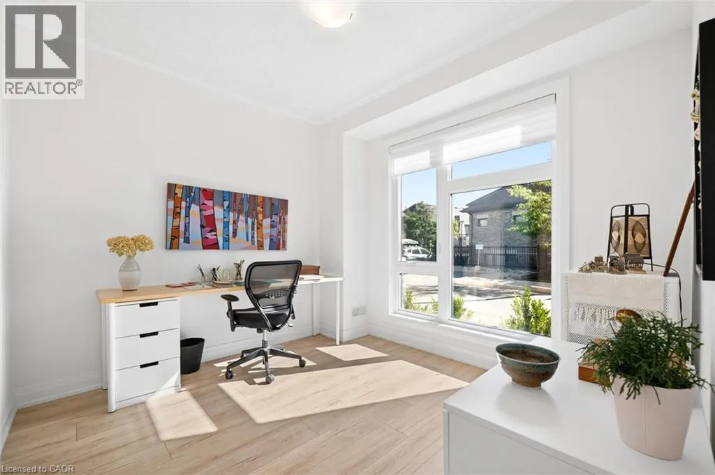 271 GREY SILO Road Unit# 34 #34