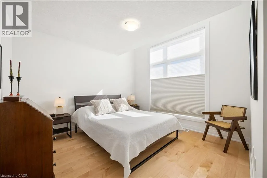 271 GREY SILO Road Unit# 34 #34