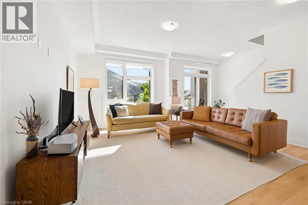 271 GREY SILO Road Unit# 34 #34