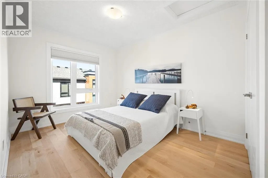 271 GREY SILO Road Unit# 34 #34