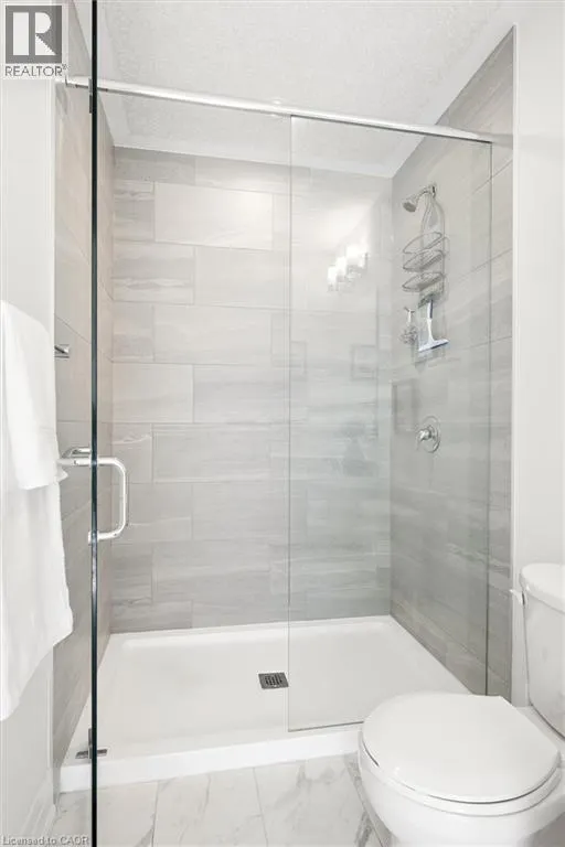 271 GREY SILO Road Unit# 34 #34