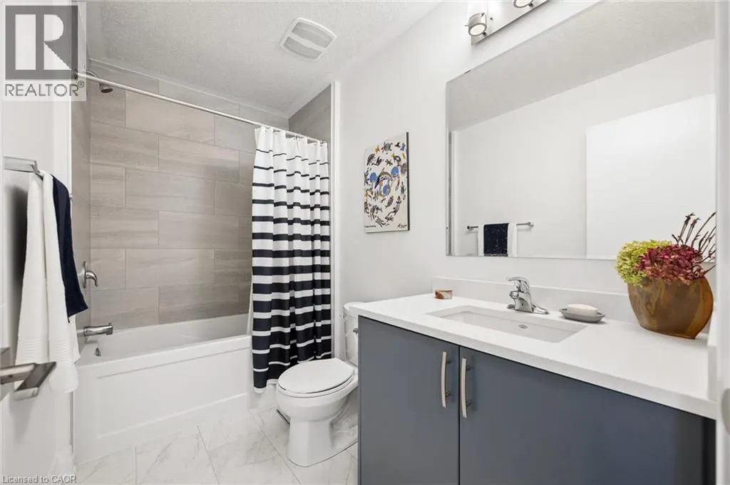271 GREY SILO Road Unit# 34 #34