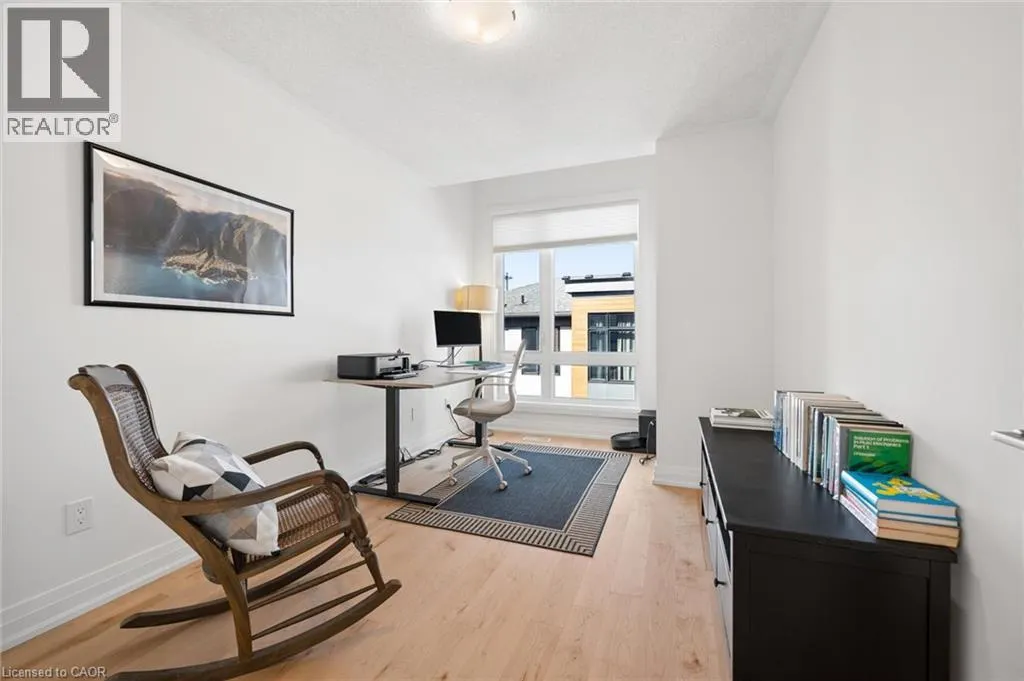 271 GREY SILO Road Unit# 34 #34