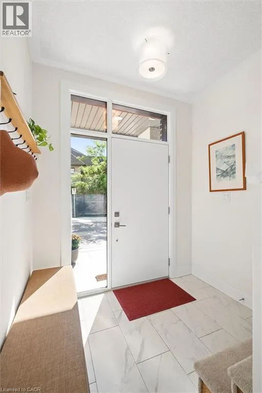 271 GREY SILO Road Unit# 34 #34