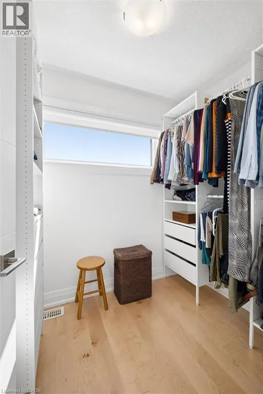 271 GREY SILO Road Unit# 34 #34