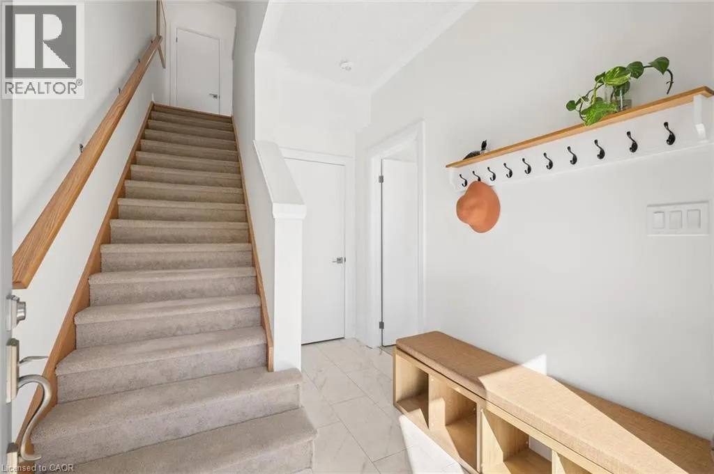 271 GREY SILO Road Unit# 34 #34