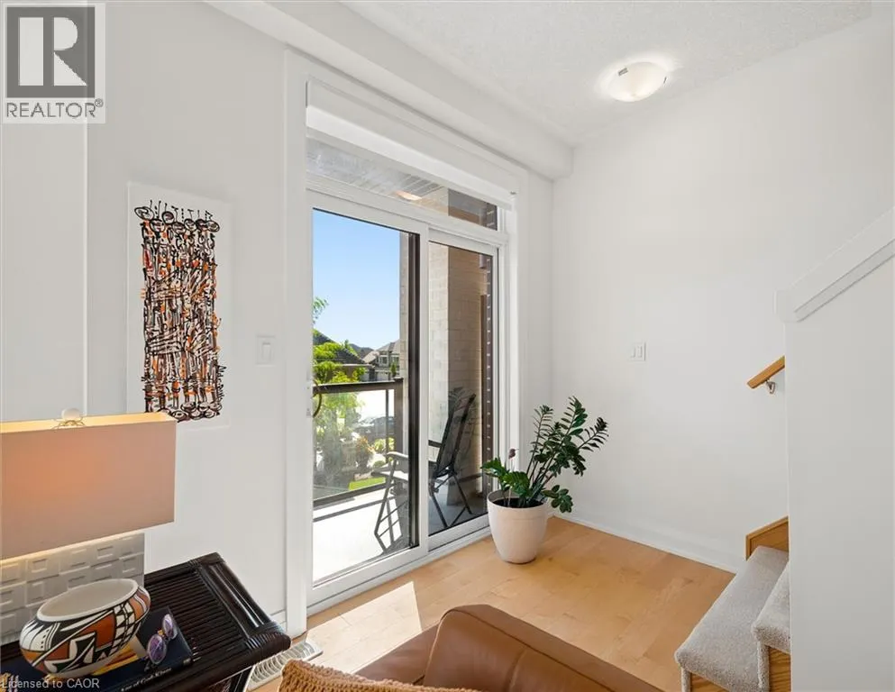 271 GREY SILO Road Unit# 34 #34