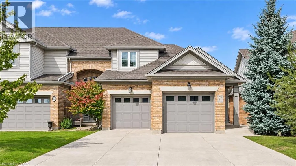 51 SPENCER Crescent
