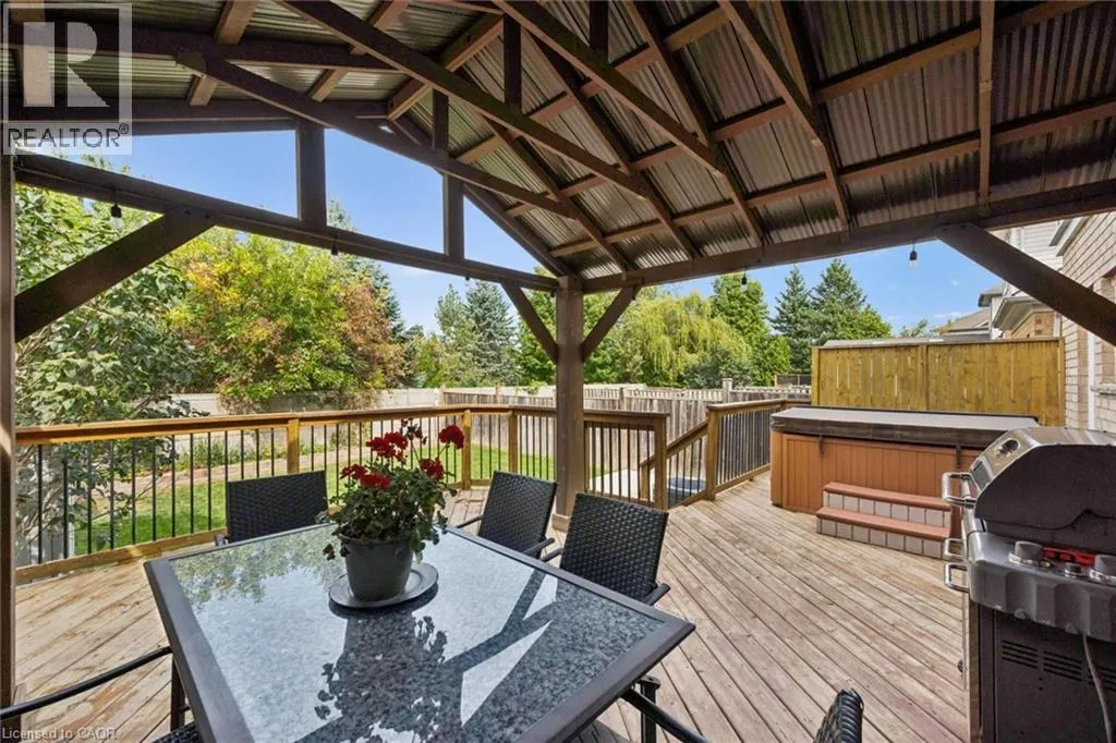 51 SPENCER Crescent